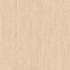 Tarkett iq Optima Light Gold Beige 0247 фото 1 | FLOORDEALER
